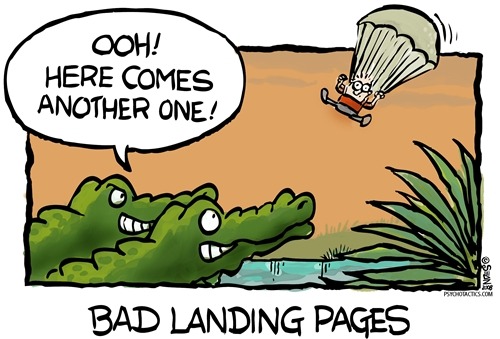 landing_comic-1
