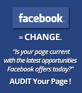 mg-facebook-change-audit