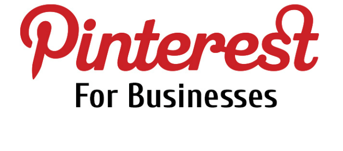 pinterest-for-businesses