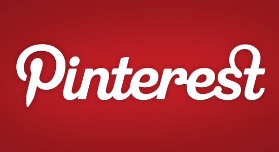 pinterest-logo-1