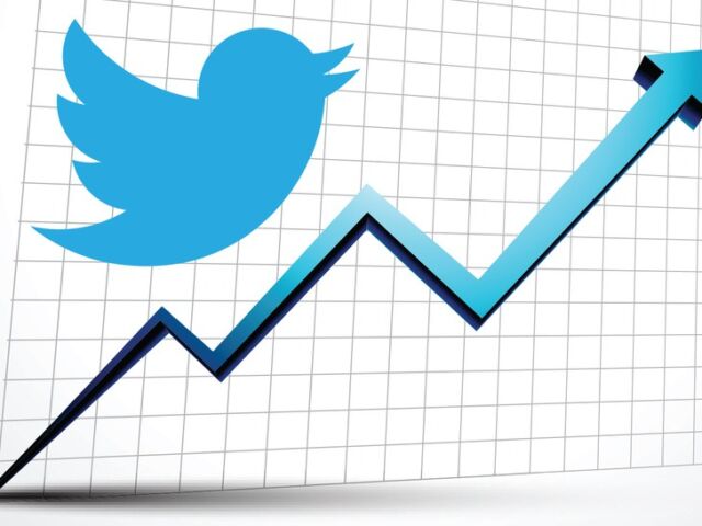 twitter-analytics-reporting-graph
