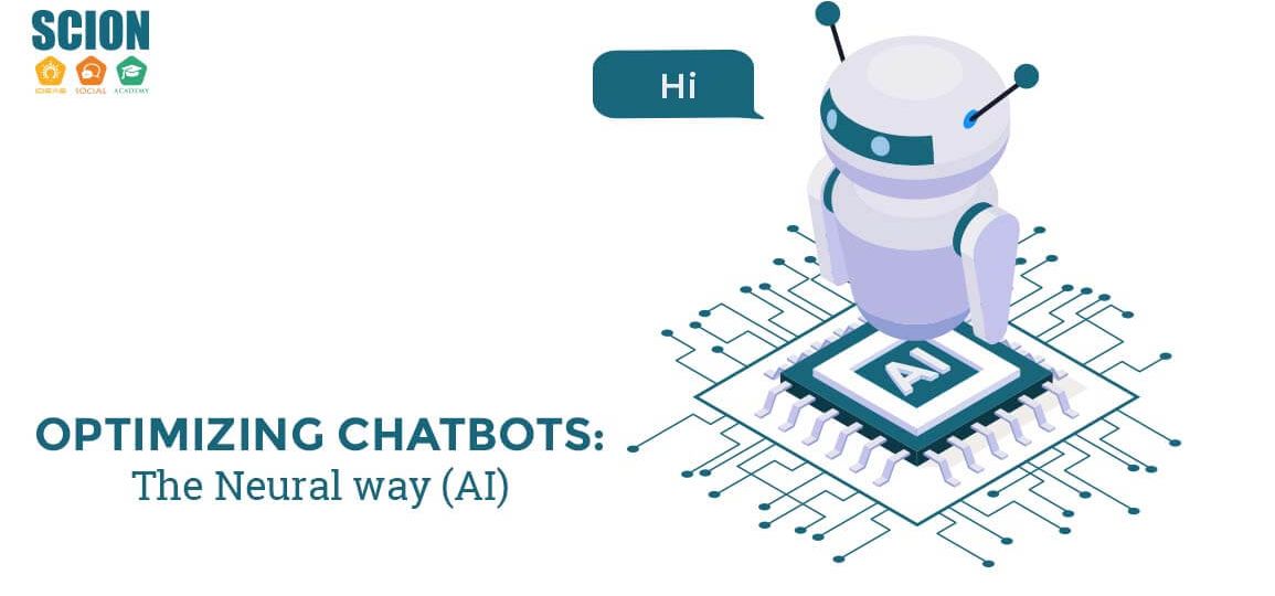 optimising ai bots - marketing automation