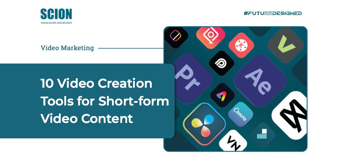 10-Video-Creation-tools-for-shortform-video-content