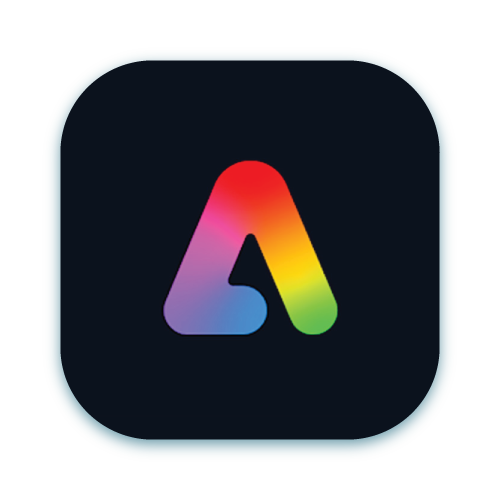 Adobe-Express | Scion Social