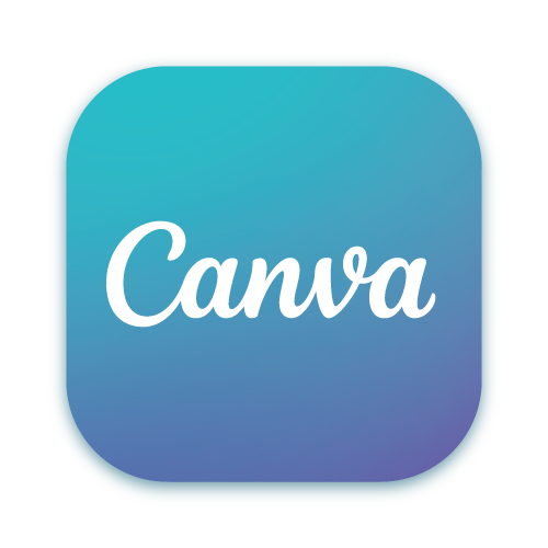 Canve | Scion Social