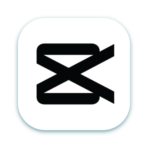 CapCut | Scion Social