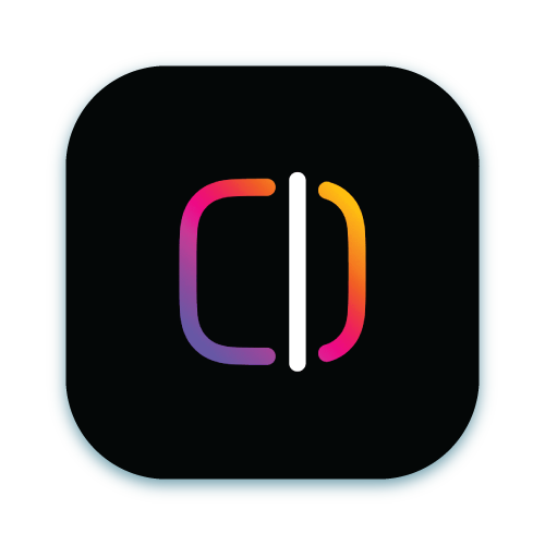 Edits-by-IG | Scion Social