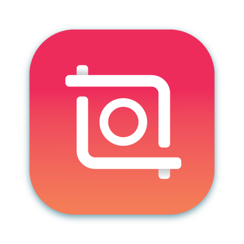 InShot | Scion Social