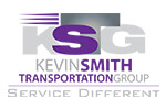KSTG-Logo