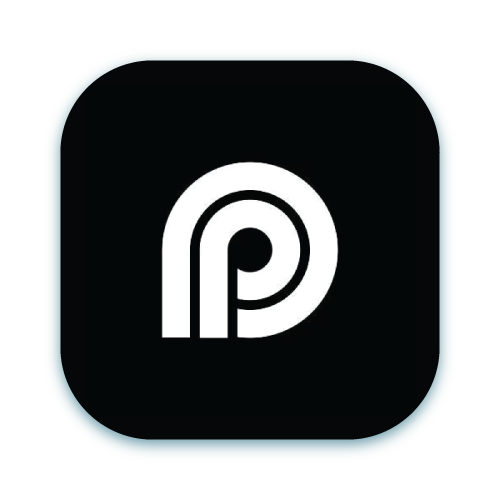 OpusPro- | Scion Social