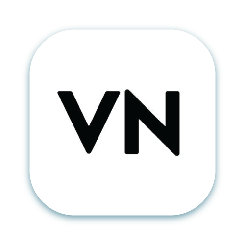 VN-Video-Editor- | Scion Social