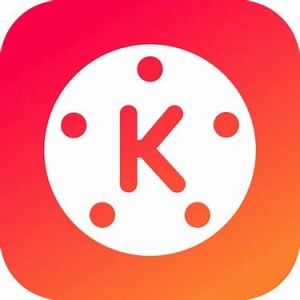 KineMaster - Best Short Video Editing Tool