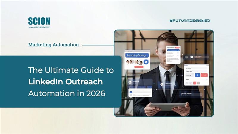 The-Ultimate-Guide-to-LinkedIn-Outreach-Automation-in-2026 1