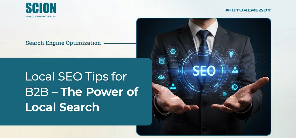 SEO-Tips-for-B2B--The-Power-of-Local-Search 1