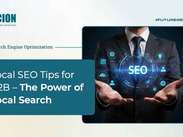 SEO-Tips-for-B2B--The-Power-of-Local-Search 1