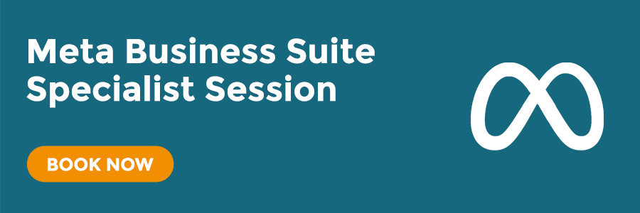 How To Switch Back From Meta Business Suite To Business Manager 2022