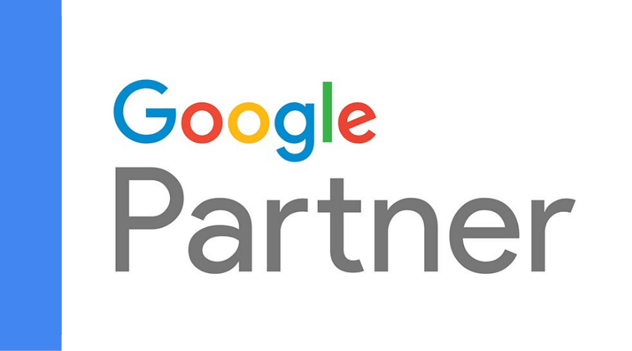 61569904-0-Google-Partner-logo | Scion Social | Scion Social