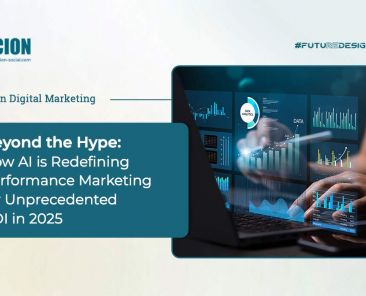 Cover-image-2025_1 | Scion Social