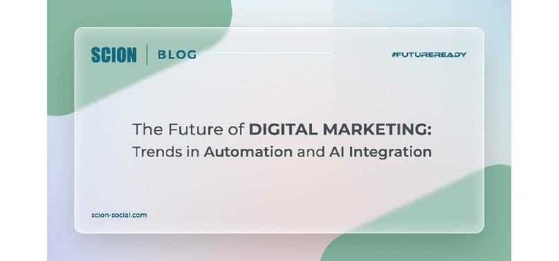 The-Future-of-Digital-Marketing-Trends-thegem-blog