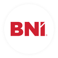 BNI | Scion Social