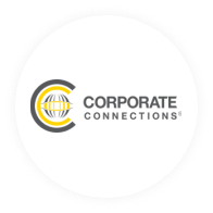 Corporate Connections | Scion Social