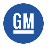 GM | Scion Social