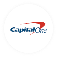 Group 1000003409 1 | Scion Social