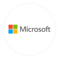 Group 1000003413 | Scion Social