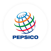 Pepsico | Scion Social