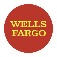 Wells Fargo | Scion Social