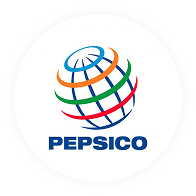 image-1 1 | Scion Social