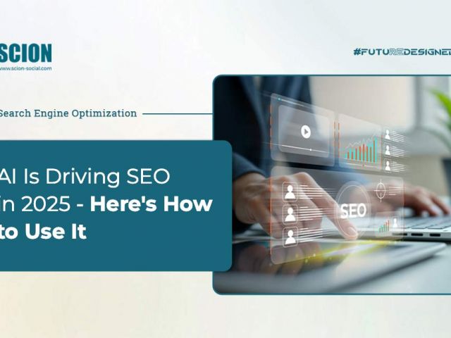 AI-Is-Driving-SEO-in-2025---Heres-How-to-Use-It