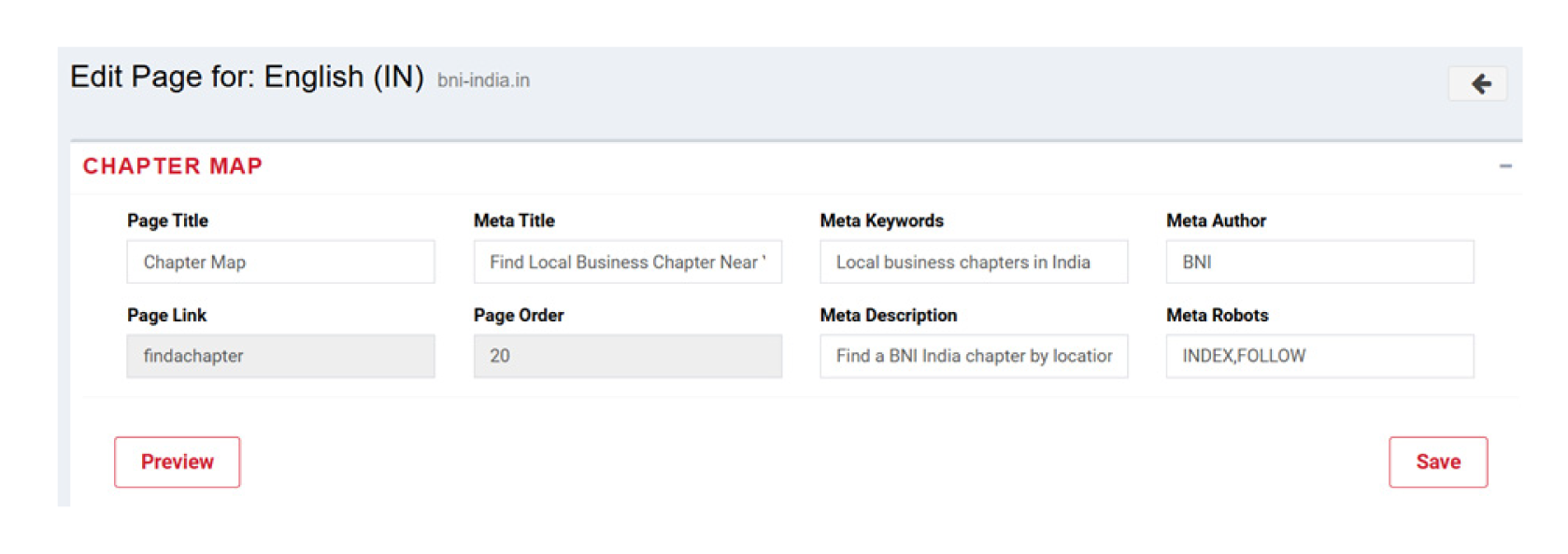 Chapter-Map-Page-