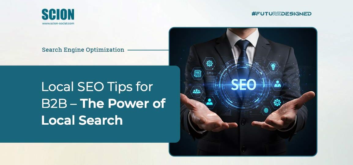 Local-SEO-Tips-for-B2B--The-Power-of-Local-Search