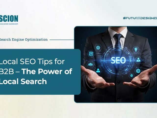 Local-SEO-Tips-for-B2B--The-Power-of-Local-Search