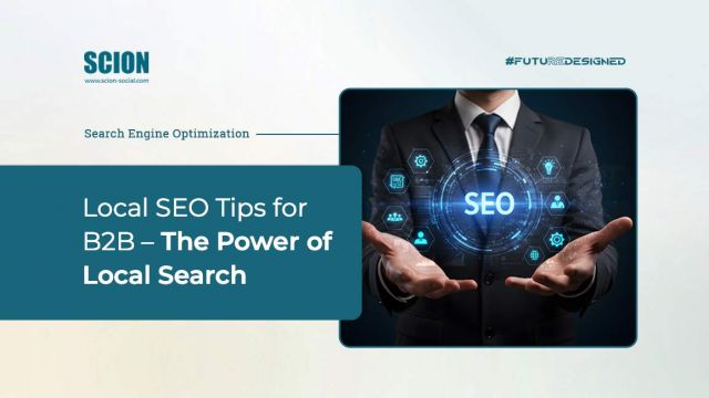 Local-SEO-Tips-for-B2B--The-Power-of-Local-Search