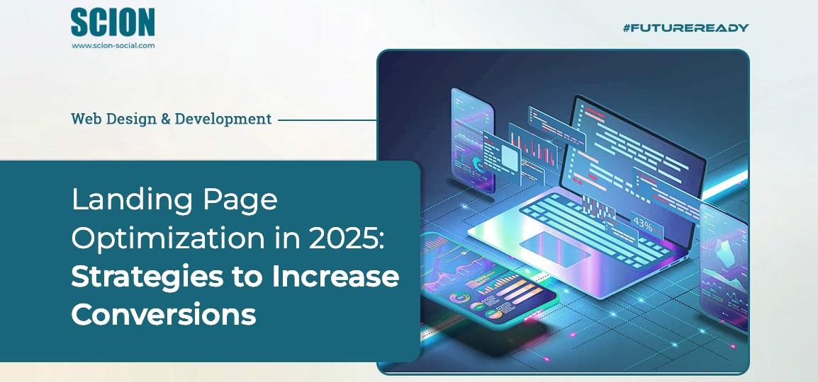 Blog-Landing-Page-Optimization