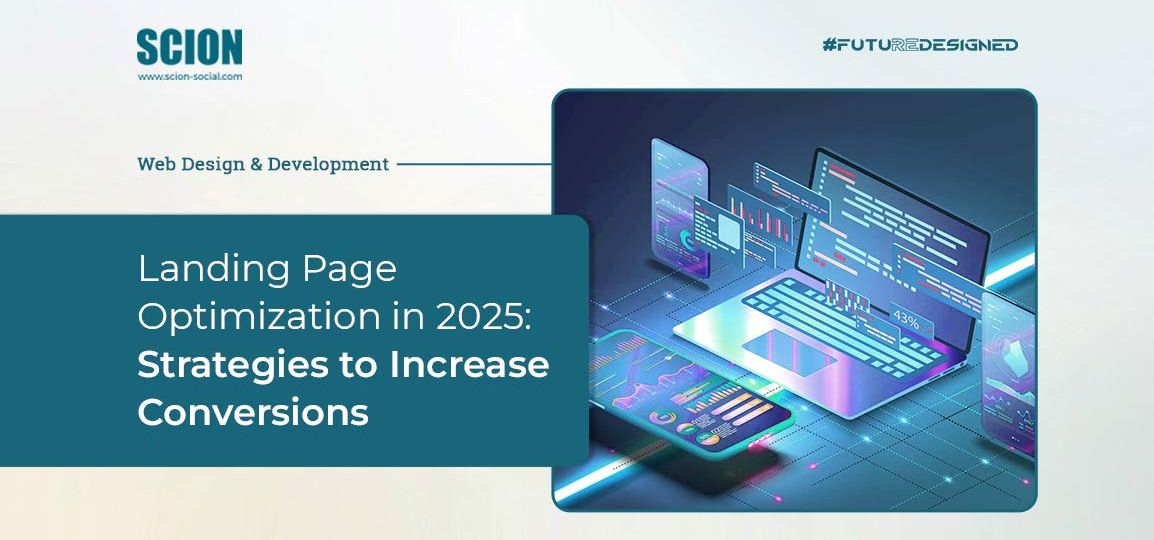 Blog-Landing-Page-Optimization_1