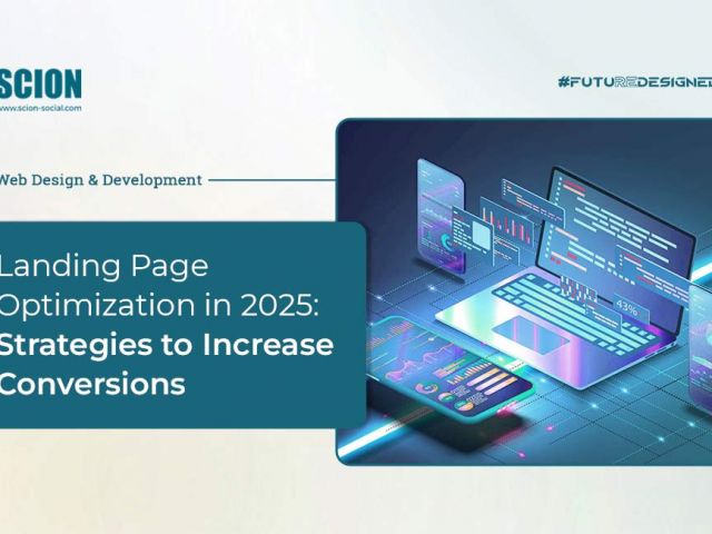 Blog-Landing-Page-Optimization_1