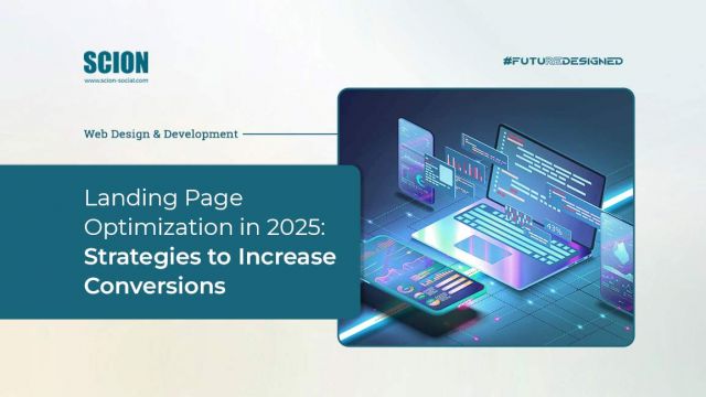 Blog-Landing-Page-Optimization_1