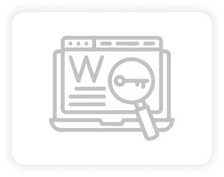 Keyword-Hook-IMG | Scion Social