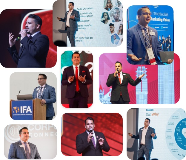 New-Sean-0n-Stage | Scion Social