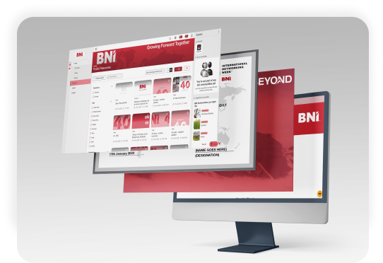 SM-Kit--IMG-1 | Scion Social