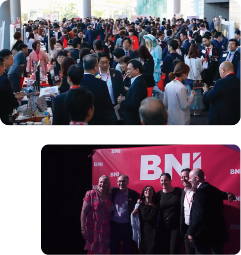 B-Roll-Combined | Scion Social