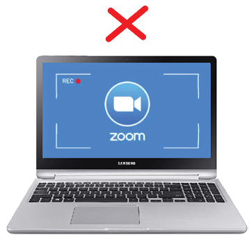 Camera-Setup-IMG-2 | Scion Social