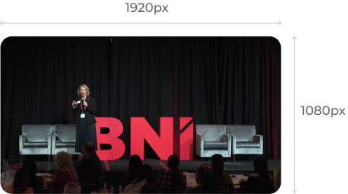 Common-Ter-IMG-1 | Scion Social