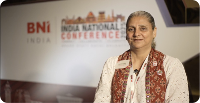 Common-Ter-IMG-2 | Scion Social