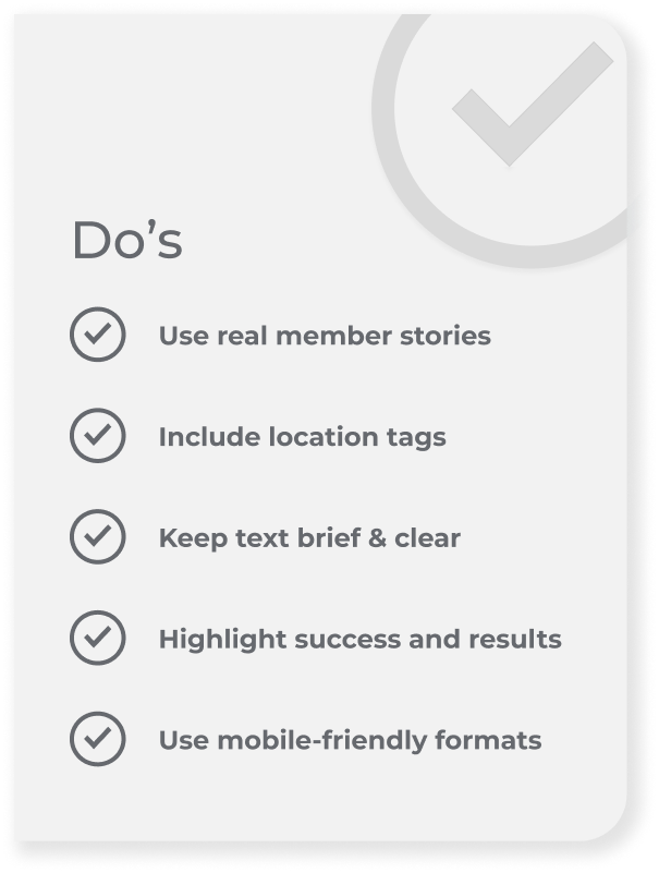Do-BG-IMG | Scion Social