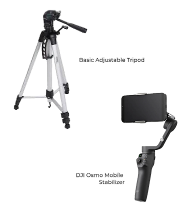 EQUIPMENT-BUYERS-GUIDE 1 | Scion Social