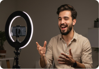 Filming-IMG-1 | Scion Social